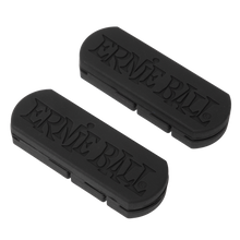 Lade das Bild in den Galerie-Viewer, Ernie Ball String Dampener - Guitar Tailpiece
