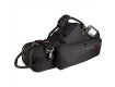 Protec Alto Saxophone PRO PAC Case – Contoured (Black PB304CT)