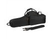 Protec Tenor Saxophone PRO PAC Case – Contoured (Black PB305CT)