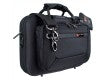Protec Bb Clarinet PRO PAC Case – Slimline (Black PB307)
