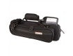 Protec Flute PRO PAC Case – Slimline (Black PB308)
