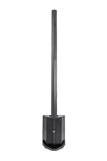 Peavey Ln 1063 Column Array Pa System