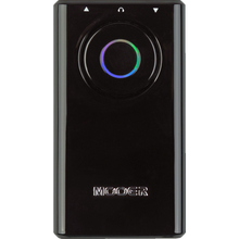 Load image into Gallery viewer, Mooer Prime P1 Intelligent Portable Multi-Fx Black

