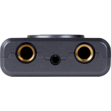 Lade das Bild in den Galerie-Viewer, Mooer Prime P1 Intelligent Portable Multi-Fx Grey
