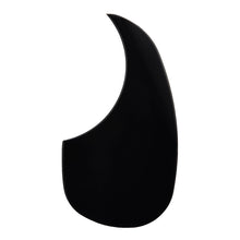 Lade das Bild in den Galerie-Viewer, Martin style self adhesive pickguard
