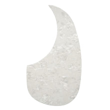 Lade das Bild in den Galerie-Viewer, Martin style self adhesive pickguard
