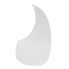 Lade das Bild in den Galerie-Viewer, Martin style self adhesive pickguard
