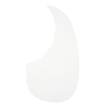 Lade das Bild in den Galerie-Viewer, Martin style self adhesive pickguard
