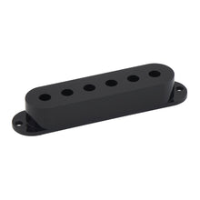 Lade das Bild in den Galerie-Viewer, Stratocaster pickup cover set (52/52/52mm)
