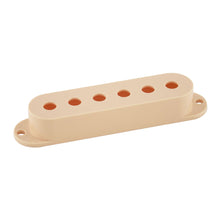 Lade das Bild in den Galerie-Viewer, Stratocaster pickup cover set (52/52/52mm)
