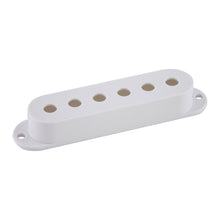 Lade das Bild in den Galerie-Viewer, Stratocaster pickup cover set (52/52/52mm)
