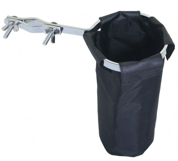 Dixon All Purpose Drumstick/Beater Holder