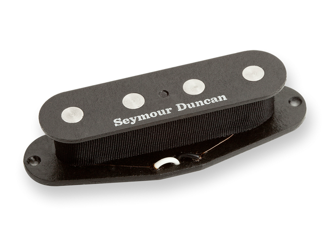 SALE ITEM -  Seymour Duncan SCPB-3 Quarter Pound Single Coil P-Bass