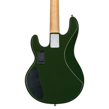 Load image into Gallery viewer, Sub Stingray 4 Hh Olive Mn
