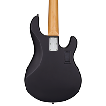 Load image into Gallery viewer, Sub Stingray 5 Vintage Sunburst Left-Handed 5-Strng Mn
