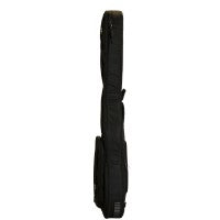 Lade das Bild in den Galerie-Viewer, Ritter Arosa Electric Bass Guitar Bag - Sea Ground Black (RGA5-B)
