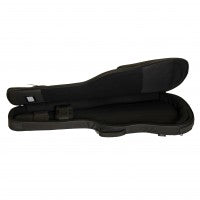 Lade das Bild in den Galerie-Viewer, Ritter Arosa Electric Bass Guitar Bag - Sea Ground Black (RGA5-B)
