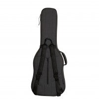 Lade das Bild in den Galerie-Viewer, Ritter Bern Electric Bass Guitar Bag - Anthracite (RGB4-B)
