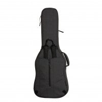 Lade das Bild in den Galerie-Viewer, Ritter Bern Electric Bass Guitar Bag - Anthracite (RGB4-B)
