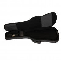Lade das Bild in den Galerie-Viewer, Ritter Bern Electric Bass Guitar Bag - Anthracite (RGB4-B)
