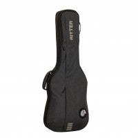 Lade das Bild in den Galerie-Viewer, Ritter Bern Electric Guitar Bag - Anthracite (RGB4-E)
