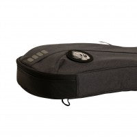 Lade das Bild in den Galerie-Viewer, Ritter Bern Electric Guitar Bag - Anthracite (RGB4-E)
