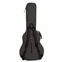 Lade das Bild in den Galerie-Viewer, Ritter Bern 335 Style Semi Guitar Bag - Anthracite (RGB4-SA)
