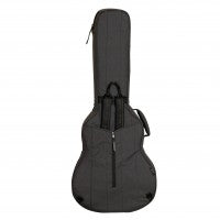 Lade das Bild in den Galerie-Viewer, Ritter Bern 335 Style Semi Guitar Bag - Anthracite (RGB4-SA)
