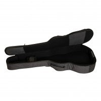 Lade das Bild in den Galerie-Viewer, Ritter Bern 335 Style Semi Guitar Bag - Anthracite (RGB4-SA)
