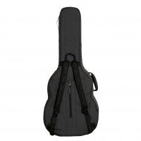Lade das Bild in den Galerie-Viewer, Ritter Bern Super Jumbo Acoustic Guitar Bag - Anthracite (RGB4-SB)

