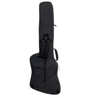 Lade das Bild in den Galerie-Viewer, Ritter Bern Thunderbird Style Bass Guitar Bag - Anthracite (RGB4-TBB)
