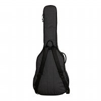 Lade das Bild in den Galerie-Viewer, Ritter Davos Dreadnought Acoustic Guitar Bag - Anthracite (RGD2-D)
