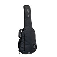 Lade das Bild in den Galerie-Viewer, Ritter Davos Electric Guitar Bag - Anthracite (RGD2-E)
