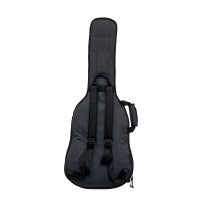 Lade das Bild in den Galerie-Viewer, Ritter Davos Electric Guitar Bag - Anthracite (RGD2-E)
