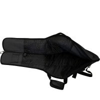 Lade das Bild in den Galerie-Viewer, Ritter Davos Electric Guitar Bag - Anthracite (RGD2-E)
