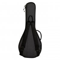 Lade das Bild in den Galerie-Viewer, Ritter Davos A/F Mandolin Bag - Anthracite (RGD2-MA)

