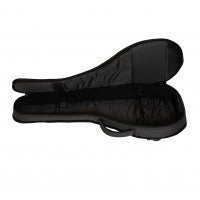 Lade das Bild in den Galerie-Viewer, Ritter Davos A/F Mandolin Bag - Anthracite (RGD2-MA)

