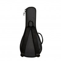 Lade das Bild in den Galerie-Viewer, Ritter Davos Round Mandolin Bag - Anthracite (RGD2-MAR)
