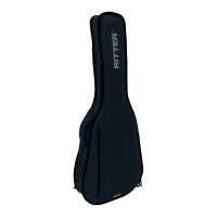 Lade das Bild in den Galerie-Viewer, Ritter Evilard 3/4 Classical Guitar Bag - Atlantic Blue (RGE1-CT)
