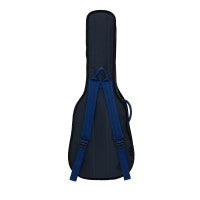 Lade das Bild in den Galerie-Viewer, Ritter Evilard 3/4 Classical Guitar Bag - Atlantic Blue (RGE1-CT)
