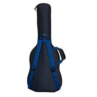 Lade das Bild in den Galerie-Viewer, Ritter Evilard Electric Guitar Bag - Atlantic Blue (RGE1-E)
