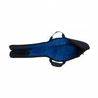 Lade das Bild in den Galerie-Viewer, Ritter Evilard Electric Guitar Bag - Atlantic Blue (RGE1-E)
