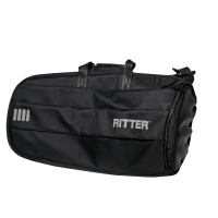 Lade das Bild in den Galerie-Viewer, Ritter Bern Euphonium Bag - Sea Ground Black (RBB4-EUBU)
