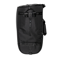 Lade das Bild in den Galerie-Viewer, Ritter Bern Euphonium Bag - Sea Ground Black (RBB4-EUBU)
