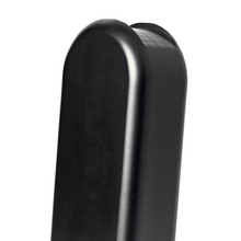 Load image into Gallery viewer, Openhagen Stand By Me Headphone Stand Black
