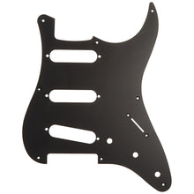 Lade das Bild in den Galerie-Viewer, Stratocaster 1 ply SSS pickguards
