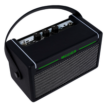 Load image into Gallery viewer, Mooer Sd10I 10W Intelligent Modeling Amp Black
