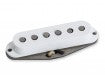 Seymour Duncan Cory Wong Clean Machine Neck - White