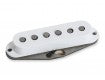 Seymour Duncan Cory Wong Clean Machine RWRP Middle - White