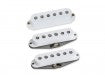 Seymour Duncan Cory Wong Clean Machine Set - White